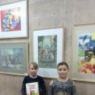 IMG_20181125_170327