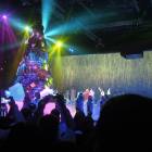 DSCN5970.JPG