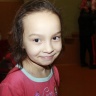 Цирк.21289