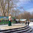 IMG-20180218-WA0082