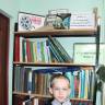 IMG_5677.JPG