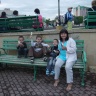 Ессентуки, Пятигорск памятные места12551
