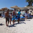 DSC06307.JPG