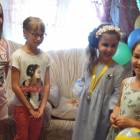 DSCN9511.JPG
