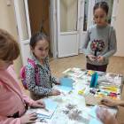 IMG_20181103_181054
