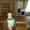 DSCN0298.JPG