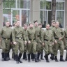 День Победы!!!!!!!!!!!29266