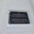 DSC05474.JPG