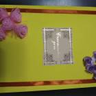 IMG_20191001_202550