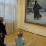DSC04273.JPG