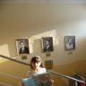 DSC04225.JPG