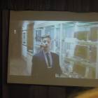 DSCN5114.JPG