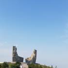 20190721_180050