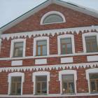 Иске Татар бистәсе һәм аның истәлекле урыннары121765