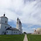 DSC05479.JPG