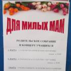 Концерт в БДШИ "Для милых мам" 02.03.2018140454
