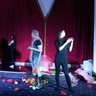 IMG_20180218_135136