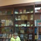 IMG_20171117_144508