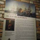 DSCN5526.JPG