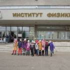 DSCN1759.JPG