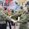 День Победы!!!!!!!!!!!29232