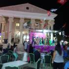 DSC06230.JPG