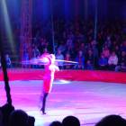 DSC07301.JPG