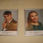 IMG_4276.JPG