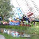 DSC06048.JPG