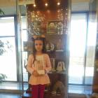 DSCN8058.JPG