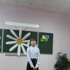 Праздничный концерт в школе117674