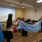 Спектакль "Путешествие в ХХХ век"135050