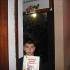 IMG_4976.JPG
