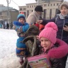 Экскурсия24046