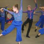 IMG_4422.JPG