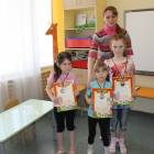 Конкурс по решению шахматных задач 179.JPG