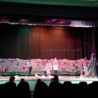 IMG_20180117_192952