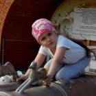 DSCN0498.JPG