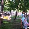 20160904_152228