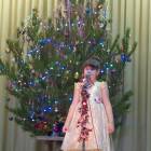 DSC01697.JPG