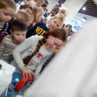 PRO Наука в КФУ: Ночной переворот.114669