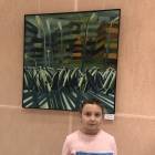 IMG_5537.JPG