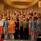 Моя культурная жизнь125228