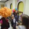 DSC04382.JPG