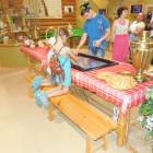 DSCN3585.JPG