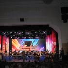 IMG_4944.JPG