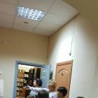 20191102_101905