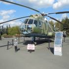 DSCN4268.JPG