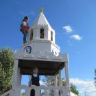 IMG_2421.JPG