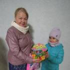 DSCN1466.JPG